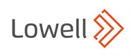 LOWELL